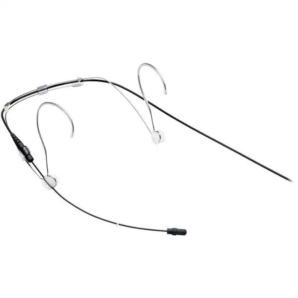 Shure DH5B/O-MTQG DuraPlex Headset