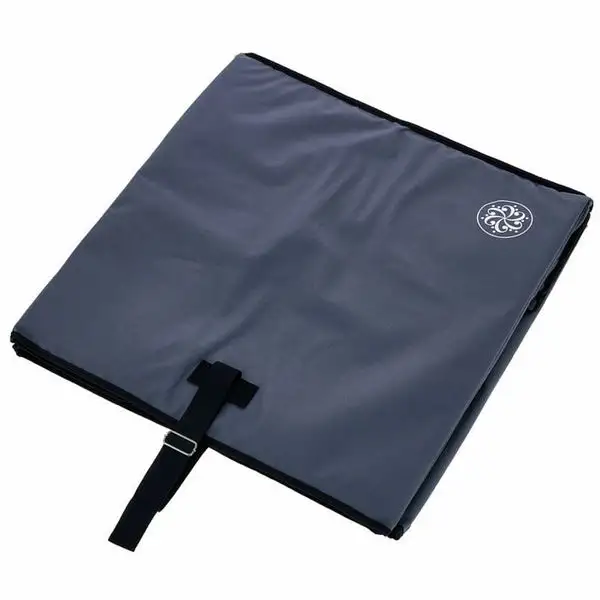 Darkglass DG-410 N Cover