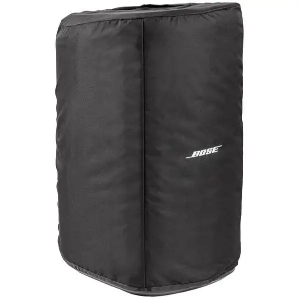 Bose L1 Pro16 Slip Cover