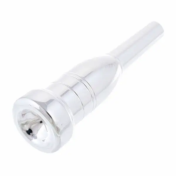 Schilke Trumpet 12A4a Heavyweight
