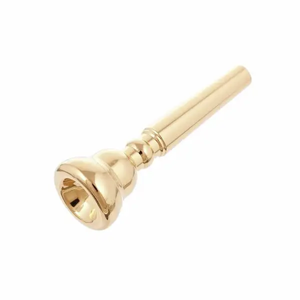 Schilke Trumpet 15B Gold