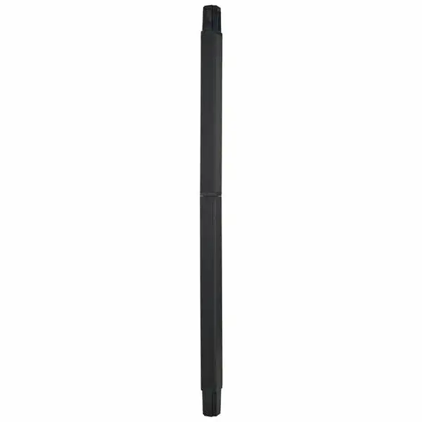 EV EVOLVE 30M speaker pole BK