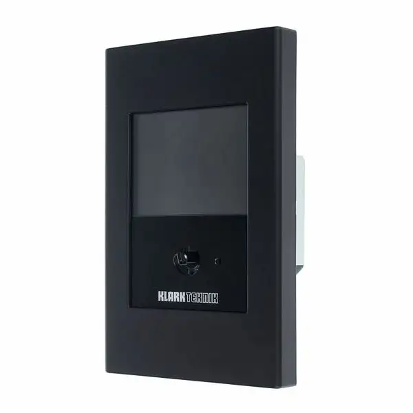 Klark Teknik DM TCE-UL