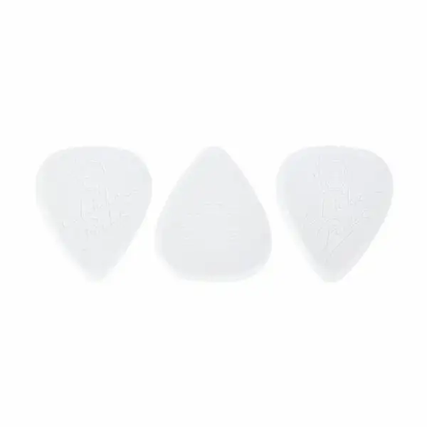 Chicken Picks Light 2,2mm Pick 3 Pack