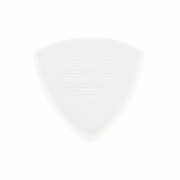 Chicken Picks Bermuda III XL 2,1mm Pick