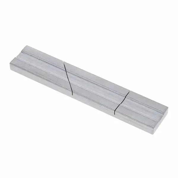 Splicit Tape Splicing Block 1/4"