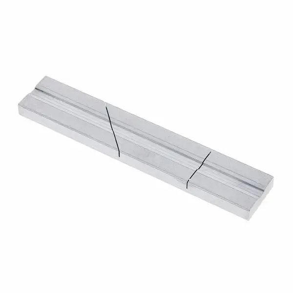 Splicit Tape Splicing Block 1/8"