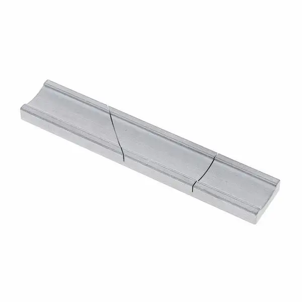 Splicit Tape Splicing Block 1/2"