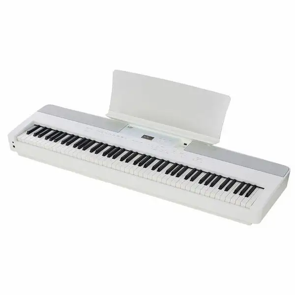 Kawai ES-520 W