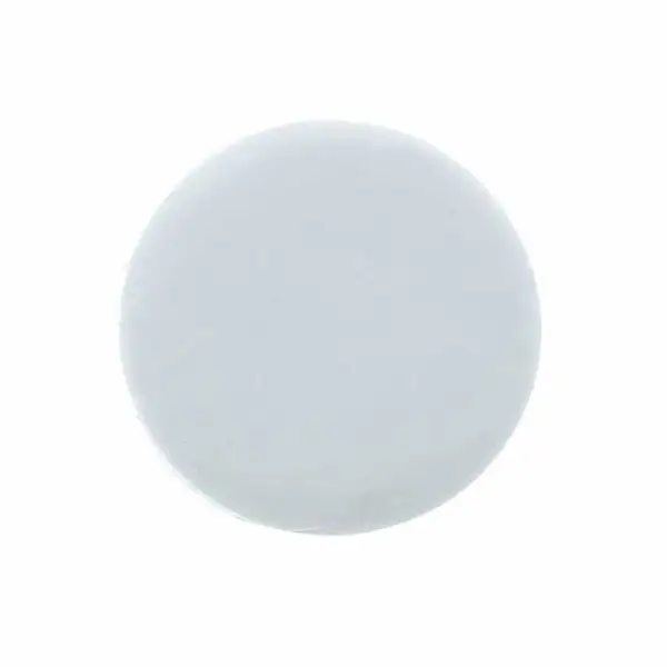 Pisoni GORECLG Clarinet Pad 6.5