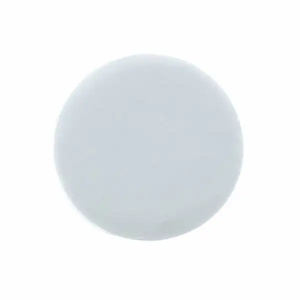 Pisoni GORECLG Clarinet Pad 8.0
