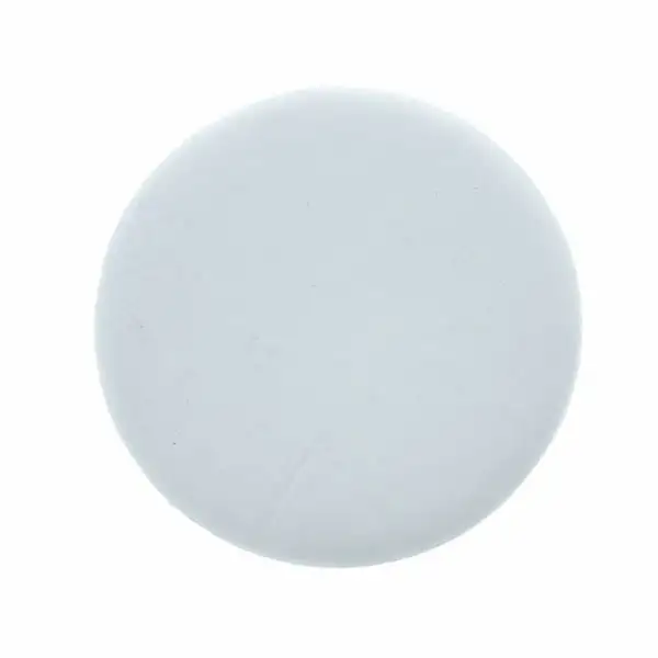Pisoni GORECLG Clarinet Pad 14.5
