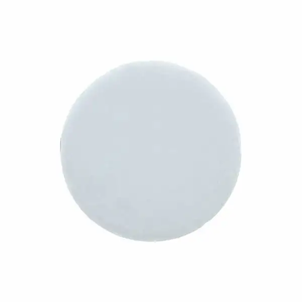 Pisoni GORECLF Clarinet Pad 7.5