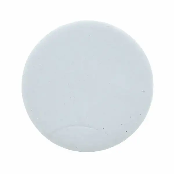 Pisoni GORECLF Clarinet Pad 13.5