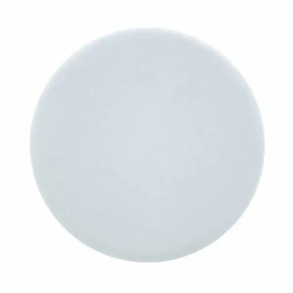 Pisoni GORECLF Clarinet Pad 16.5