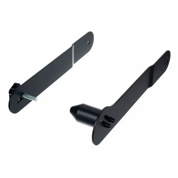 Turbosound NUQ82-EB