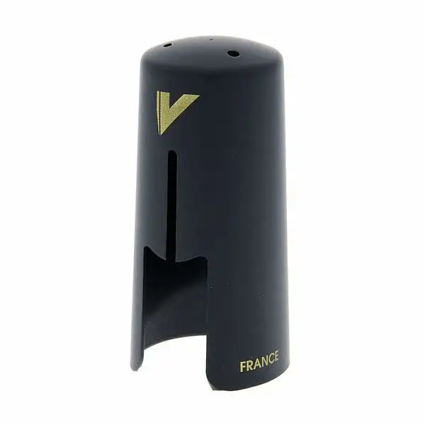 Vandoren Cap Optimum Soprano Sax