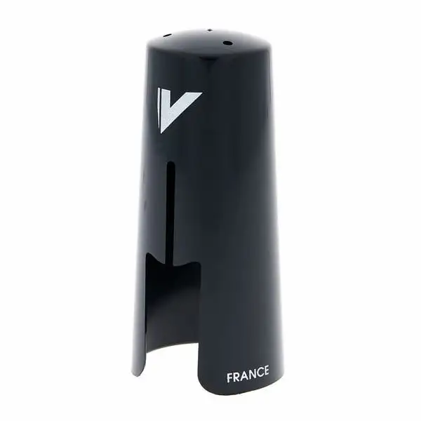 Vandoren Cap Optimum Clarinet German