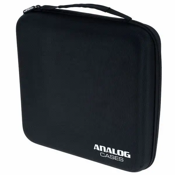 Analog Cases Pulse Case Akai MPC One