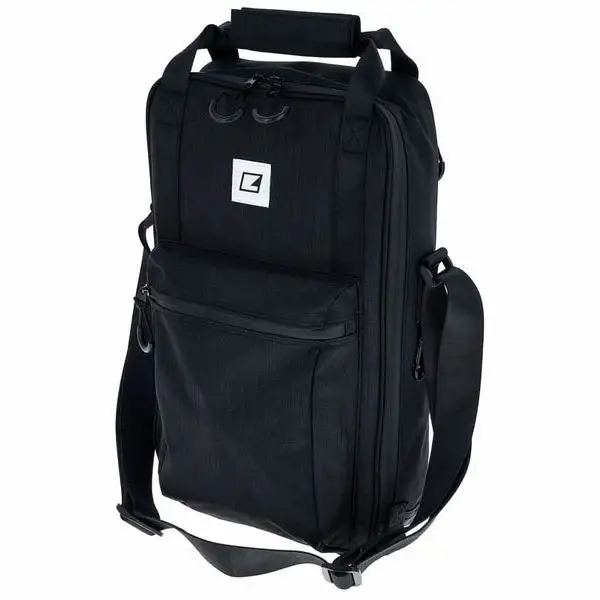Elektron Carry Bag ECC-7