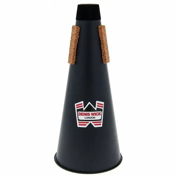 Denis Wick DW5571 Trumpet Fibre