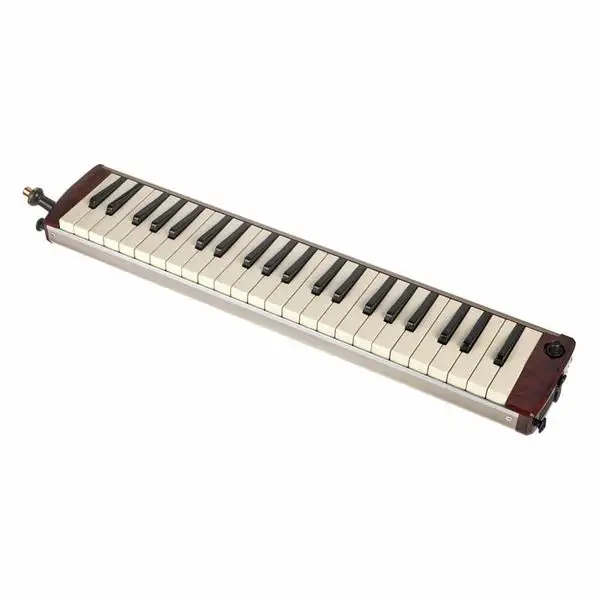 Hammond Melodion PRO-44H V2