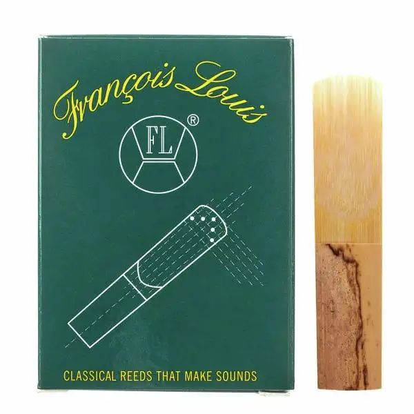 Francois Louis Classique Alto Sax 3.0