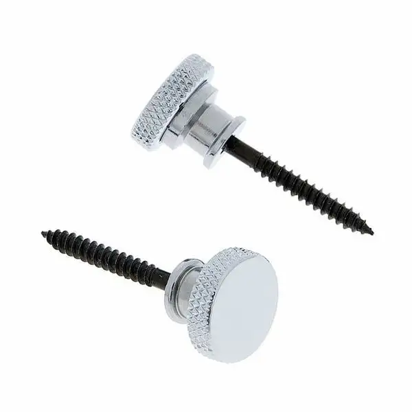 Duesenberg Multi Locks Pins CH