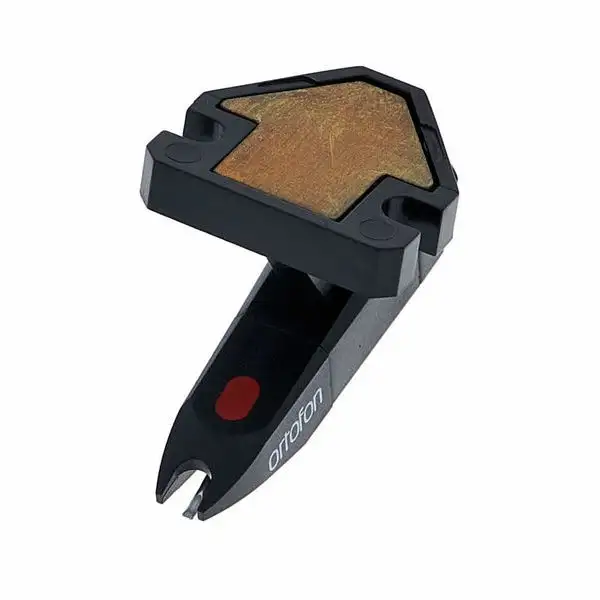 Ortofon Super OM 5e