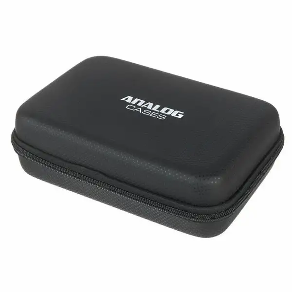 Analog Cases Glide Case 4i4 / Arrow
