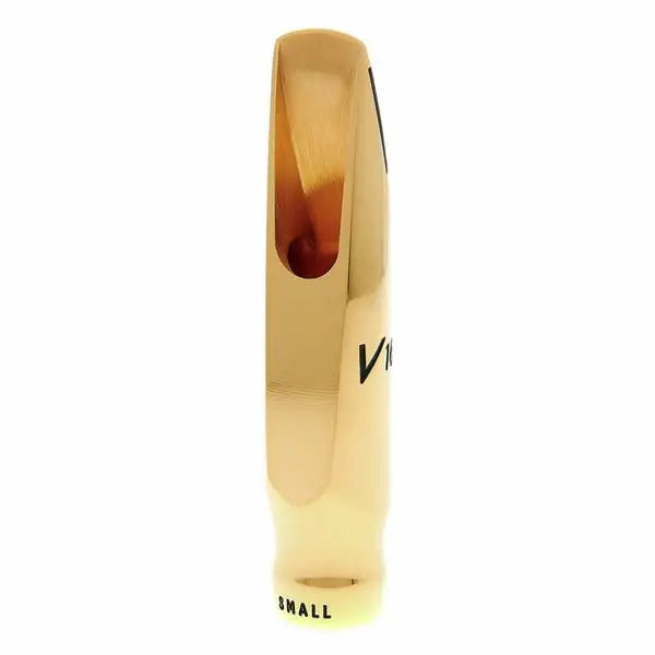 Vandoren V16 Tenor Sax Metal T6-S
