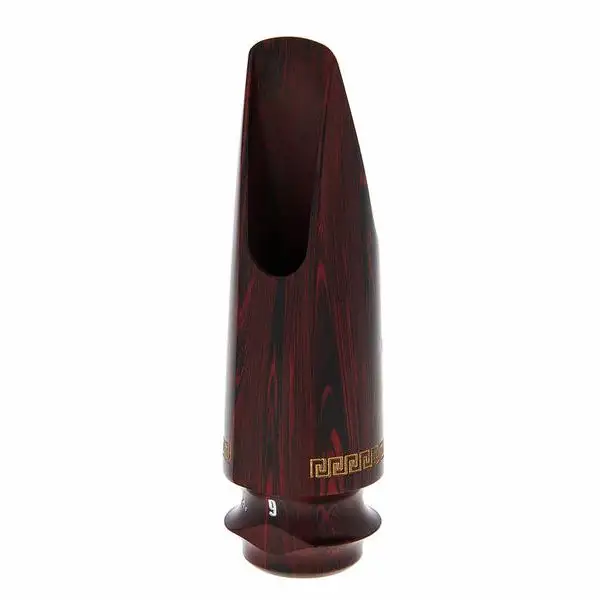 Alexander Reeds Superial I Jazz Tenor Sax 9