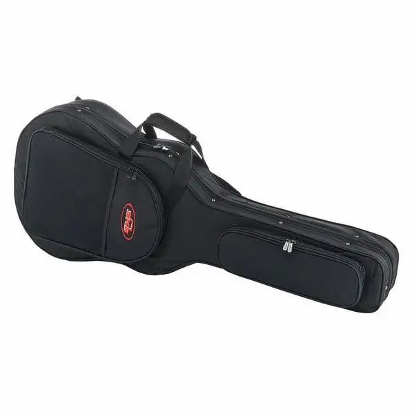 SKB 1SKB-SC30 Thin-line/Classical