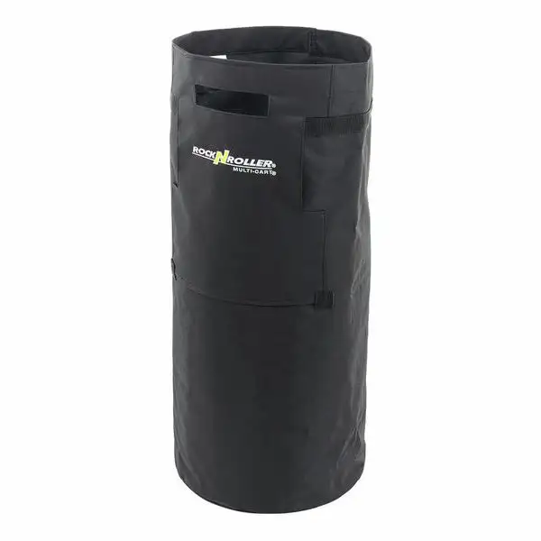 RockNRoller Handle Bag for R6