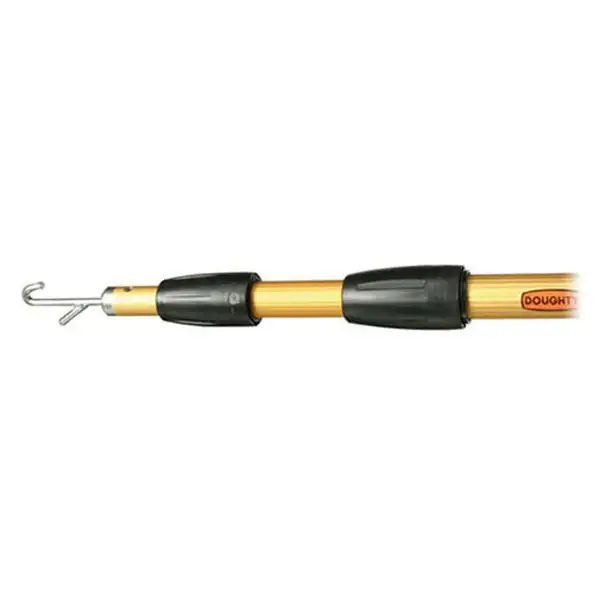 Doughty T84253 Studio Operators Pole