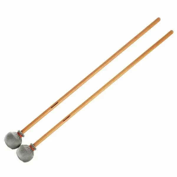 Dragonfly Percussion M4R Marimba Mallet
