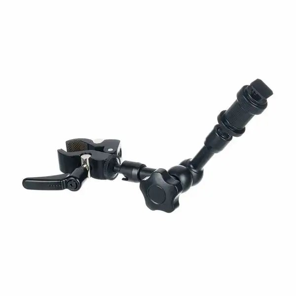 Zoom HRM-7