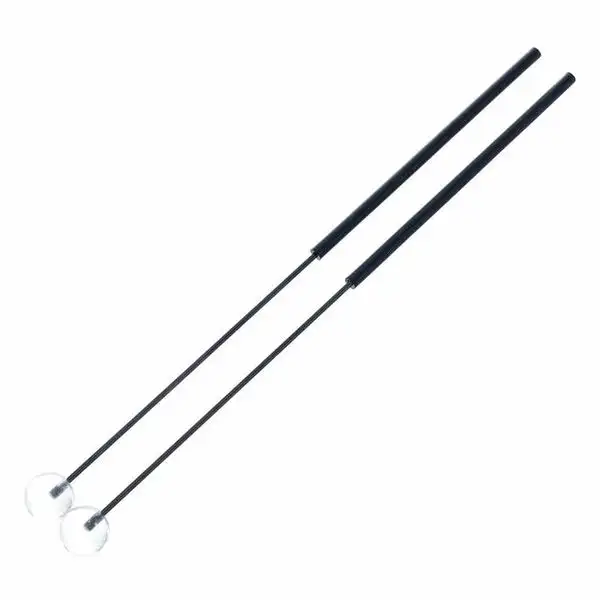 Dragonfly Percussion LMF Glockenspiel Mallet