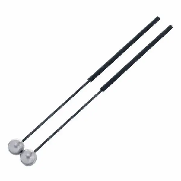 Dragonfly Percussion 78A Glockenspiel Mallet