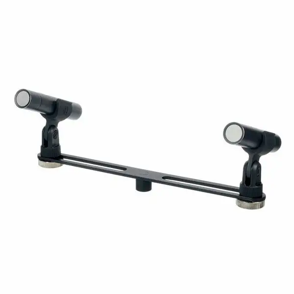 SE Electronics SE8 Omni Stereo-Set