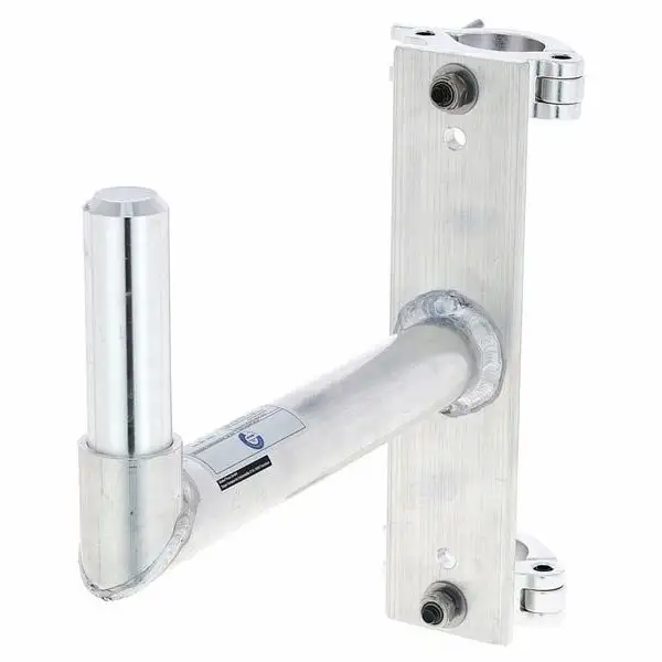 Global Truss Speaker Mount for F31-45