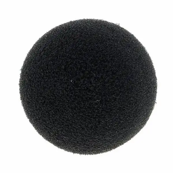 AKG W444 Windscreen