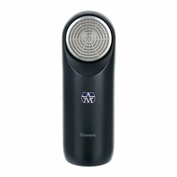 Aston Microphones Element Bundle