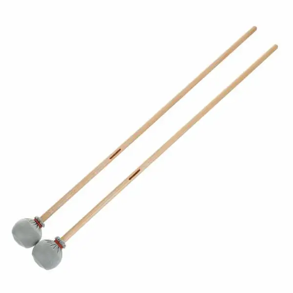 Dragonfly Percussion M4B Marimba Mallet