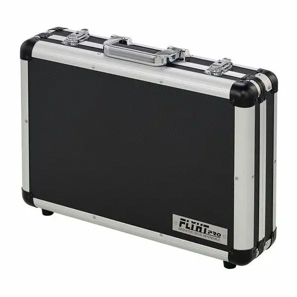 Flyht Pro Case ASM Hydrasynth Desktop