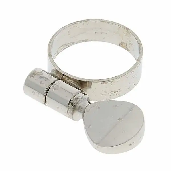 Thomann Adjustment Ring 19.5 mm