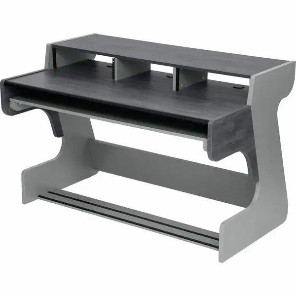 Zaor Miza 88 Flex Wengé Grey