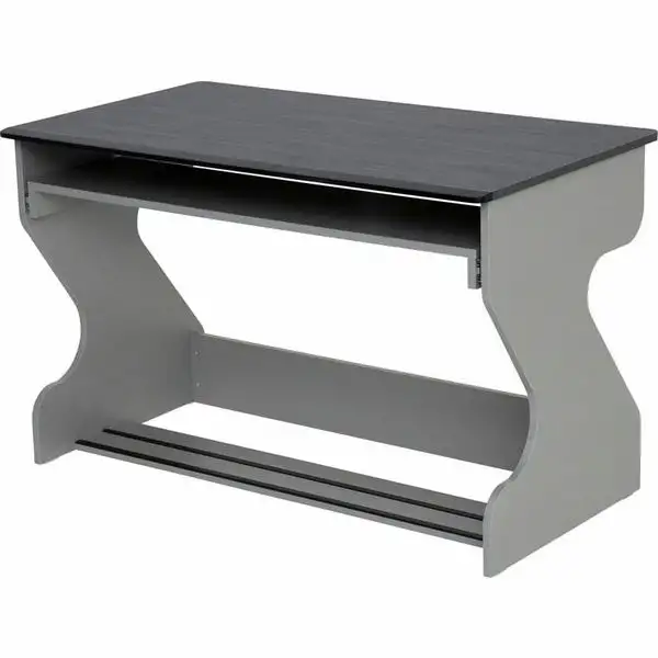 Zaor Miza Junior Flex Wengé Grey