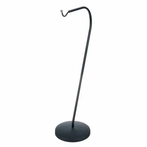 Roadworx Chime Stand 1 for Koshi/Zaphir