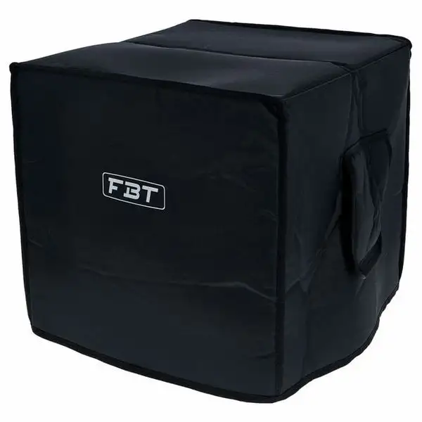 FBT SL-C 112